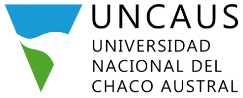 Aula Virtual - Universidad Nacional del Chaco Austral